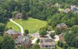 1243 Gettysvue Way, Knoxville, TN 37922 - Photo 18