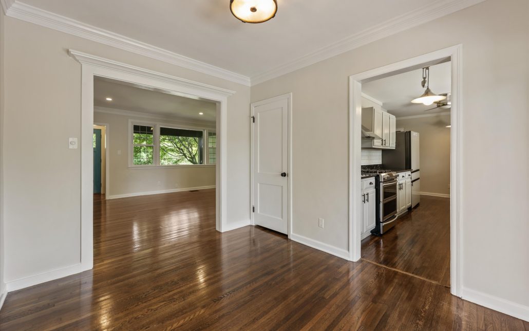 4028 Taliluna Ave, Knoxville, TN 37919 - Photo 13