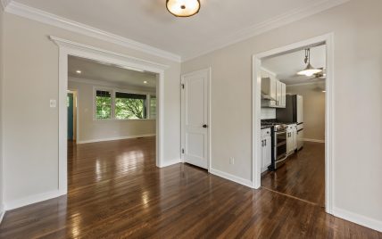 4028 Taliluna Ave, Knoxville, TN 37919 - Photo 13