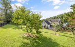 511 Mariner Point Drive, Clinton, TN 37716 - Photo 13
