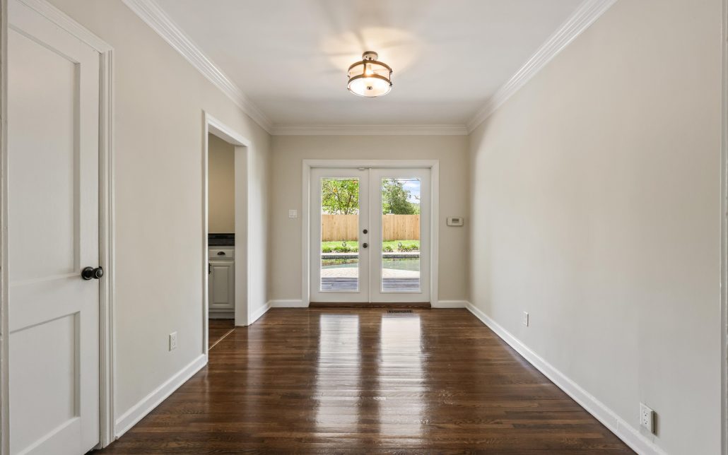4028 Taliluna Ave, Knoxville, TN 37919 - Photo 14