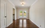 4028 Taliluna Ave, Knoxville, TN 37919 - Photo 14