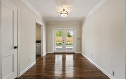 4028 Taliluna Ave, Knoxville, TN 37919 - Photo 14
