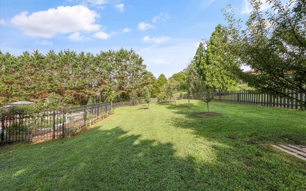 511 Mariner Point Drive, Clinton, TN 37716 - Photo 14