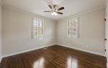 4028 Taliluna Ave, Knoxville, TN 37919 - Photo 25