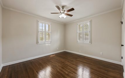 4028 Taliluna Ave, Knoxville, TN 37919 - Photo 25