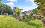 511 Mariner Point Drive, Clinton, TN 37716 - Photo 15
