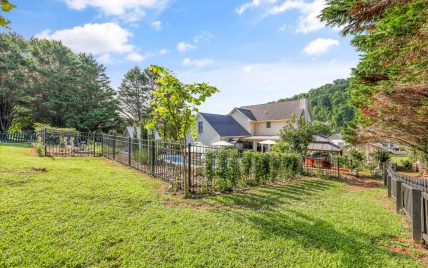 511 Mariner Point Drive, Clinton, TN 37716 - Photo 15