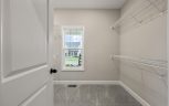 105 Cedarberry Street, Oak Ridge, TN 37830 - Photo 24
