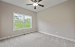 105 Cedarberry Street, Oak Ridge, TN 37830 - Photo 25