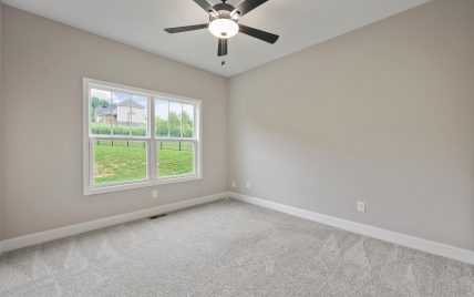 105 Cedarberry Street, Oak Ridge, TN 37830 - Photo 25