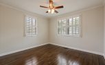 4028 Taliluna Ave, Knoxville, TN 37919 - Photo 28