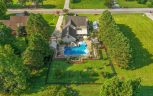 511 Mariner Point Drive, Clinton, TN 37716 - Photo 16