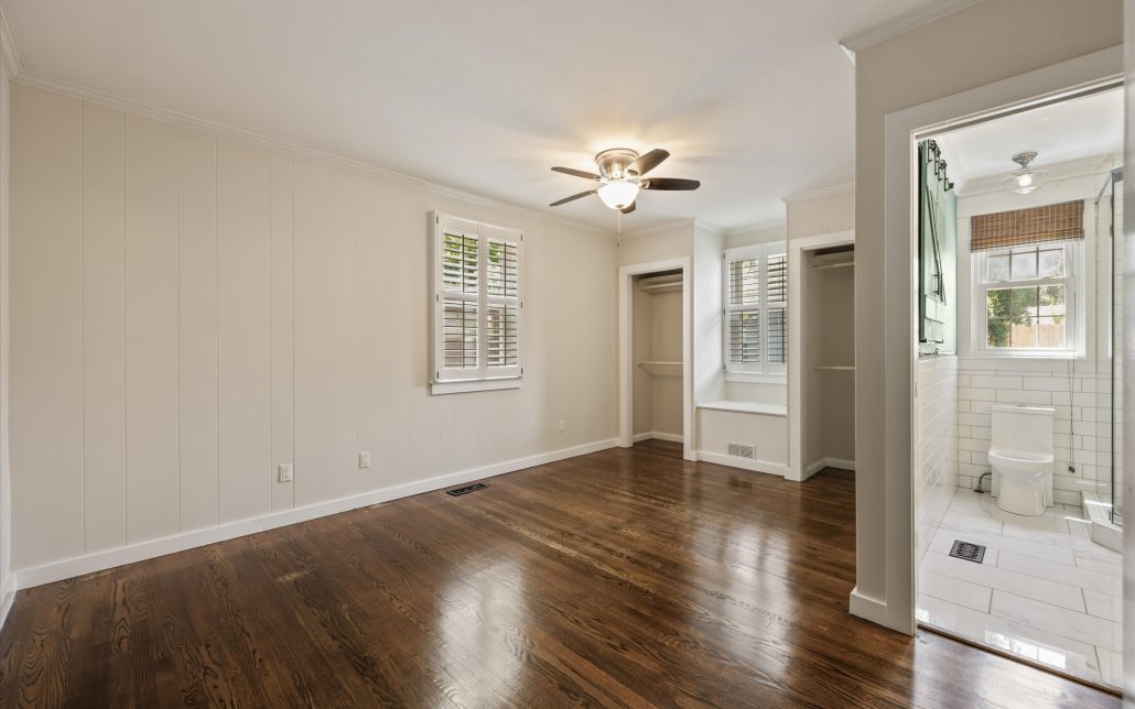 4028 Taliluna Ave, Knoxville, TN 37919 - Photo 22