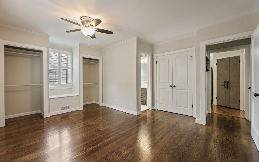 4028 Taliluna Ave, Knoxville, TN 37919 - Photo 23