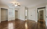 4028 Taliluna Ave, Knoxville, TN 37919 - Photo 23