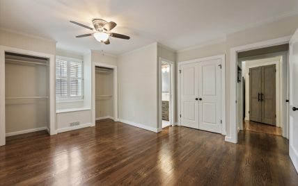 4028 Taliluna Ave, Knoxville, TN 37919 - Photo 23
