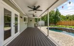 4028 Taliluna Ave, Knoxville, TN 37919 - Photo 35