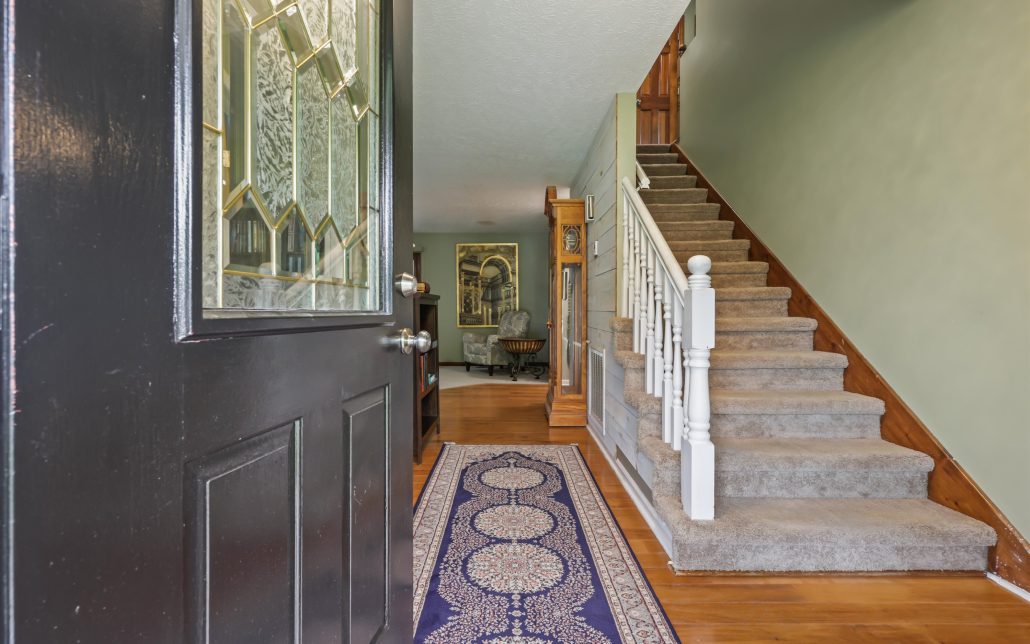 511 Mariner Point Drive, Clinton, TN 37716 - Photo 23