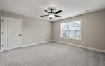 105 Cedarberry Street, Oak Ridge, TN 37830 - Photo 34