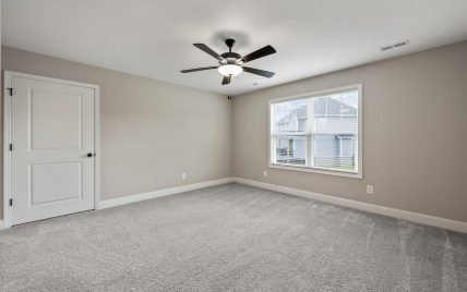 105 Cedarberry Street, Oak Ridge, TN 37830 - Photo 34
