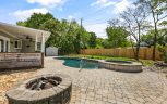 4028 Taliluna Ave, Knoxville, TN 37919 - Photo 30