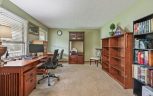 511 Mariner Point Drive, Clinton, TN 37716 - Photo 24