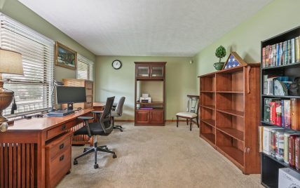 511 Mariner Point Drive, Clinton, TN 37716 - Photo 24