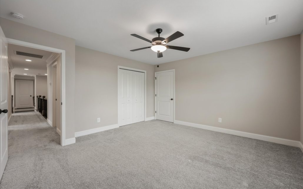 105 Cedarberry Street, Oak Ridge, TN 37830 - Photo 35