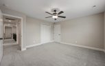 105 Cedarberry Street, Oak Ridge, TN 37830 - Photo 35