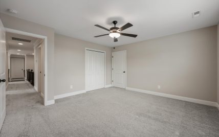 105 Cedarberry Street, Oak Ridge, TN 37830 - Photo 35