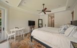 269 E Shore Drive, Rockwood, TN 37854 - Photo 40