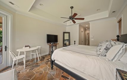 269 E Shore Drive, Rockwood, TN 37854 - Photo 40