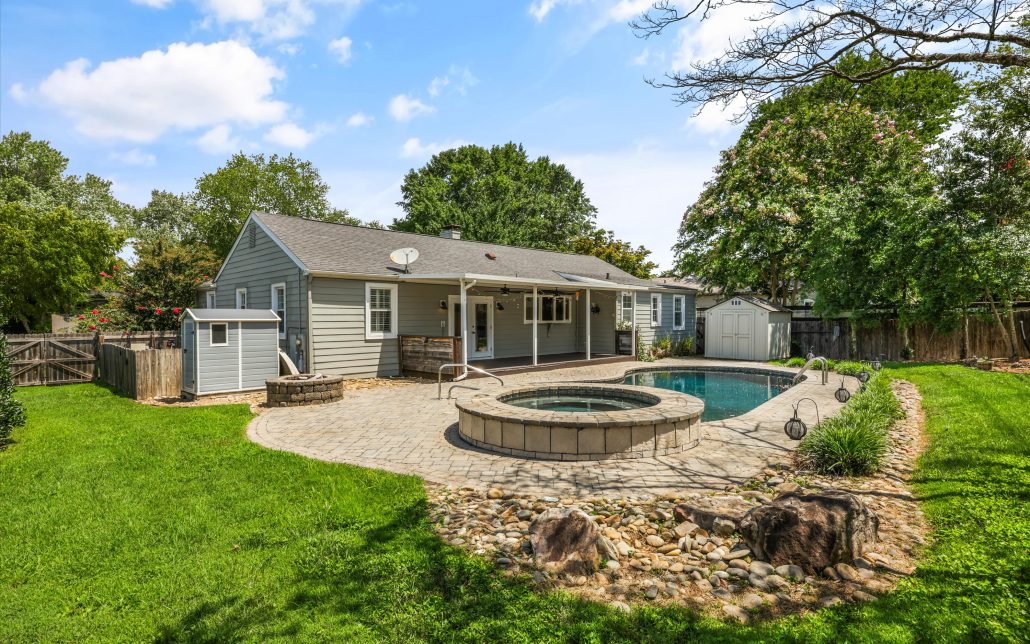 4028 Taliluna Ave, Knoxville, TN 37919 - Photo 29