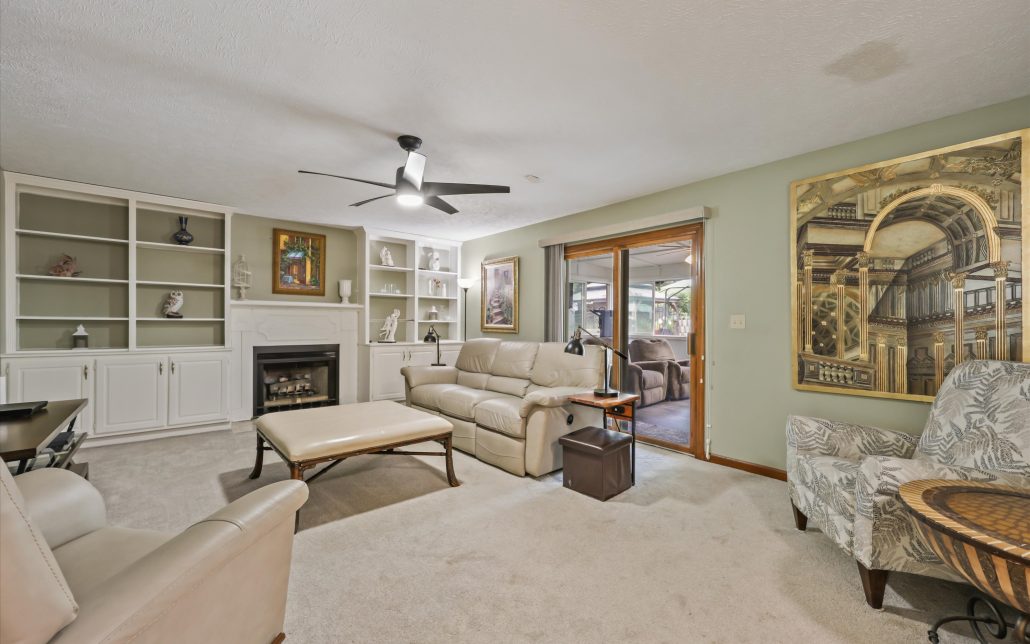 511 Mariner Point Drive, Clinton, TN 37716 - Photo 27