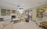 511 Mariner Point Drive, Clinton, TN 37716 - Photo 27