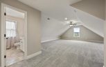 105 Cedarberry Street, Oak Ridge, TN 37830 - Photo 37