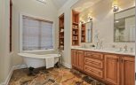 269 E Shore Drive, Rockwood, TN 37854 - Photo 41
