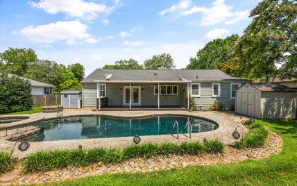 4028 Taliluna Ave, Knoxville, TN 37919 - Photo 31