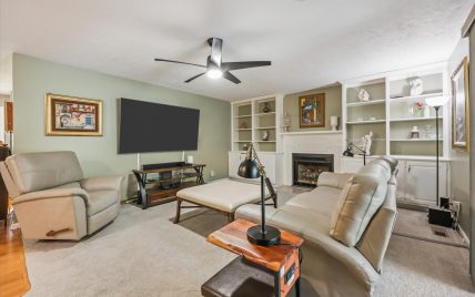 511 Mariner Point Drive, Clinton, TN 37716 - Photo 28