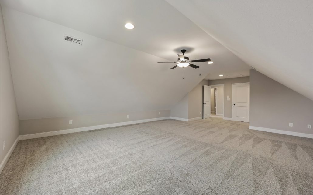 105 Cedarberry Street, Oak Ridge, TN 37830 - Photo 38