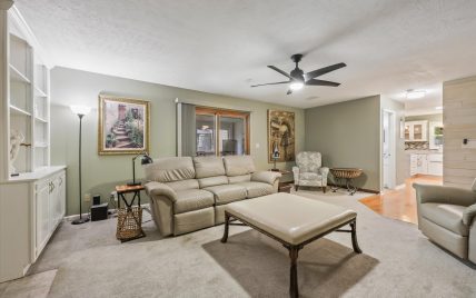 511 Mariner Point Drive, Clinton, TN 37716 - Photo 29
