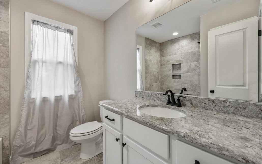 105 Cedarberry Street, Oak Ridge, TN 37830 - Photo 39