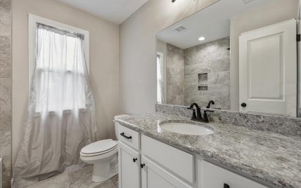 105 Cedarberry Street, Oak Ridge, TN 37830 - Photo 39