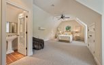 269 E Shore Drive, Rockwood, TN 37854 - Photo 43