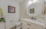 511 Mariner Point Drive, Clinton, TN 37716 - Photo 37