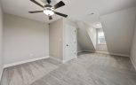 105 Cedarberry Street, Oak Ridge, TN 37830 - Photo 28