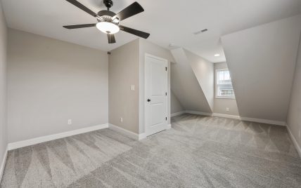 105 Cedarberry Street, Oak Ridge, TN 37830 - Photo 28