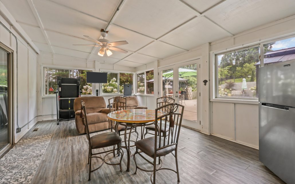 511 Mariner Point Drive, Clinton, TN 37716 - Photo 38