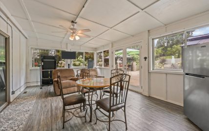 511 Mariner Point Drive, Clinton, TN 37716 - Photo 38